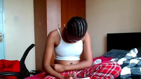Snapshot of sexyy_janey chatting on 07-09-26, 09:35 Janey online show from 07-09-26, 09:35