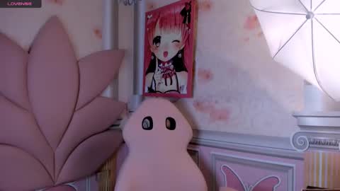 KATY  online show from 03-08-25, 10:54