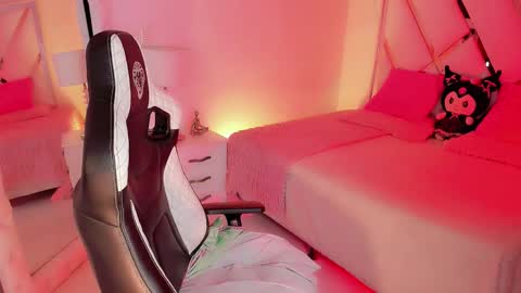 KATY  online show from 02-13-26, 11:17