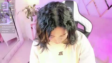 KATY  online show from 03-28-26, 03:55