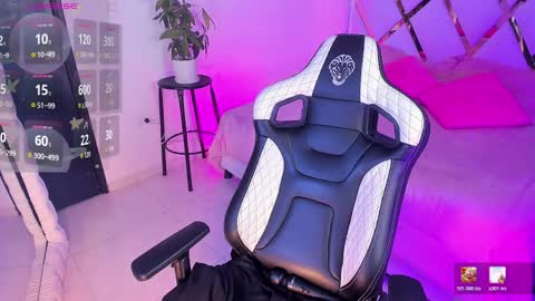 KATY  online show from 04-05-26, 03:20