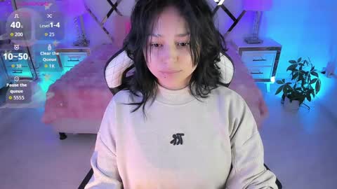 KATY  online show from 04-07-26, 01:55