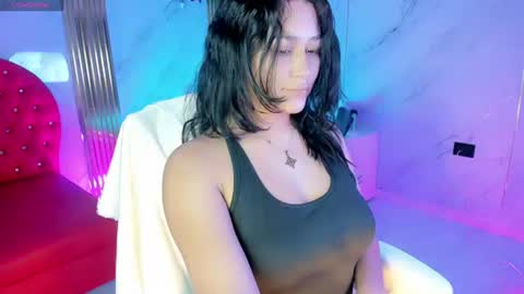 Snapshot of sexyy_kitty18 chatting on 07-10-26, 03:33 KATY online show from 07-10-26, 03:33