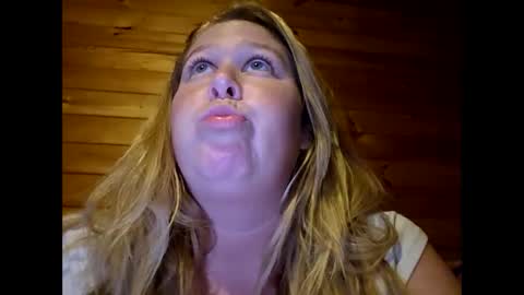 sexyy_lexyyy online show from 04-05-26, 03:26