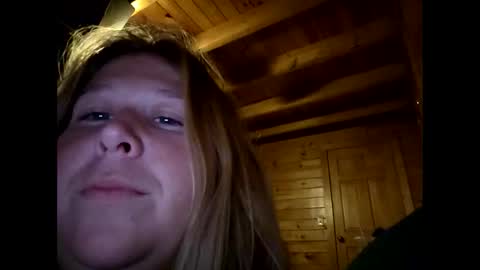 sexyy_lexyyy online show from 04-09-26, 02:44