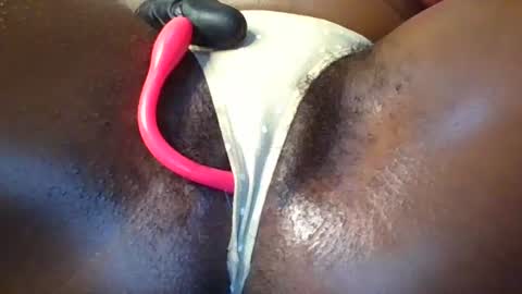 Snapshot of sexyy_pussy4147 chatting on 07-17-26, 06:09 sexyy_pussy4147 online show from 07-17-26, 06:09