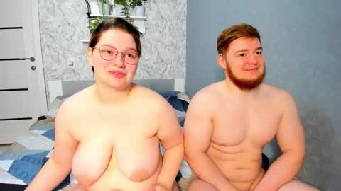 sexyy_room online show from 12-14-25, 04:51