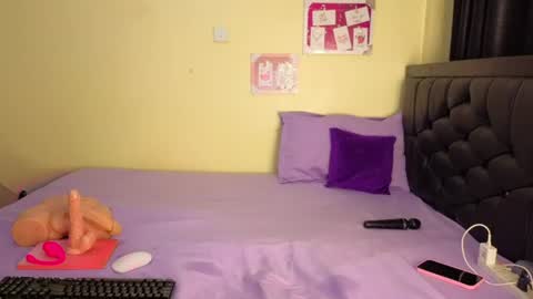 Snapshot of sexyy_shanty chatting on 07-16-26, 10:27 sexyy_shanty online show from 07-16-26, 10:27