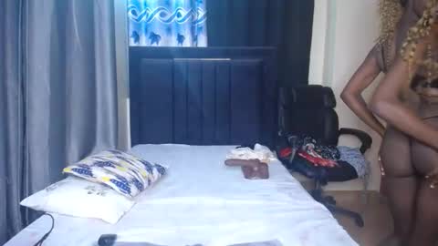 Talia online show from 02-05-26, 03:55