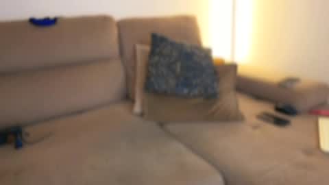 sexyy celine online show from 05-25-26, 06:58