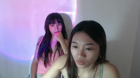 Snapshot of sexyycici chatting on 10-25-25, 04:57 sexyycici online show from 10-25-25, 04:57
