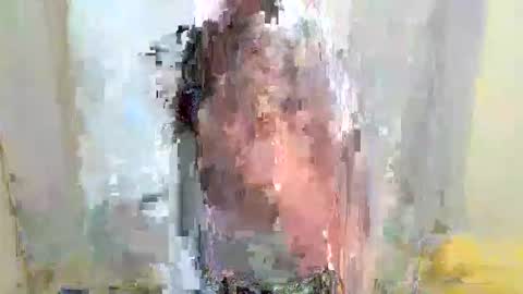 sexyycici online show from 01-09-26, 02:20