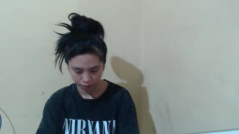 sexyycici online show from 04-06-26, 12:30