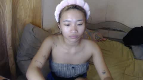 sexyymiya online show from 07-01-26, 06:29