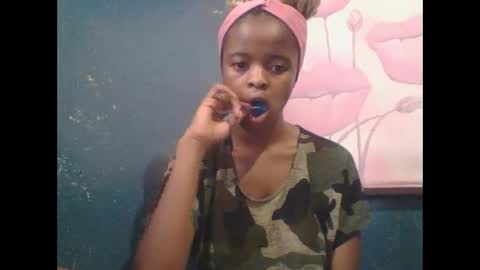 sexyyonger online show from 03-25-26, 07:14