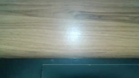 sexyyphilip online show from 11-07-25, 09:26