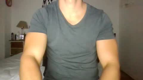 sexyyphilip online show from 02-10-26, 03:10