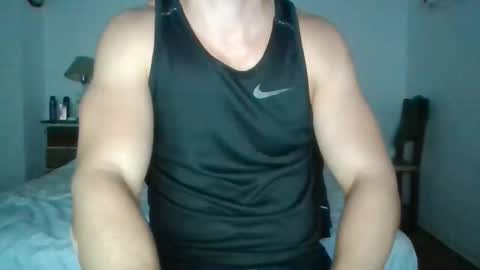 sexyyphilip online show from 02-21-26, 12:11