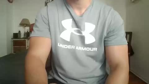 sexyyphilip online show from 03-07-26, 07:44