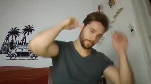 sexyyphilip online show from 03-21-26, 04:06