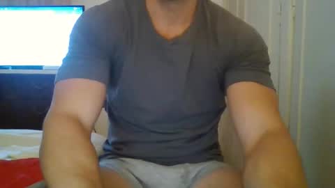 sexyyphilip online show from 05-15-26, 11:01