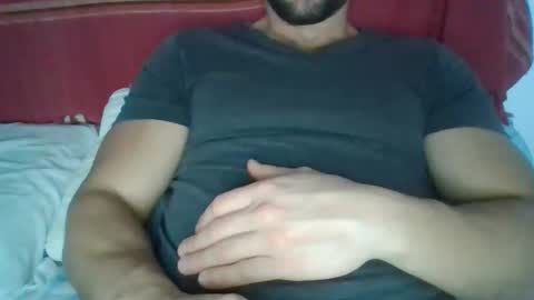 sexyyphilip online show from 05-22-26, 12:18