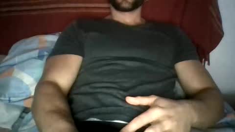 sexyyphilip online show from 05-24-26, 11:54