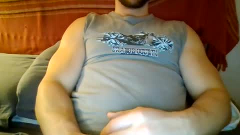 sexyyphilip online show from 06-12-26, 10:41