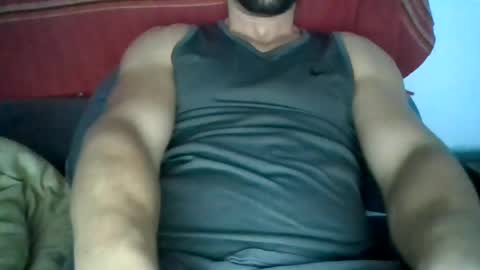Snapshot of sexyyphilip chatting on 06-16-26, 10:01 sexyyphilip online show from 06-16-26, 10:01