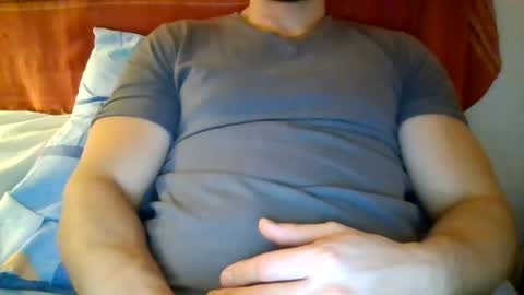 Snapshot of sexyyphilip chatting on 07-02-26, 03:23 sexyyphilip online show from 07-02-26, 03:23