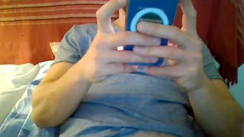 Snapshot of sexyyphilip chatting on 07-04-26, 02:51 sexyyphilip online show from 07-04-26, 02:51