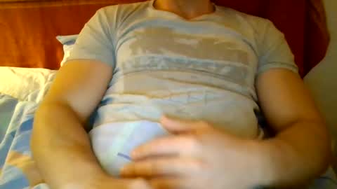 Snapshot of sexyyphilip chatting on 07-05-26, 10:50 sexyyphilip online show from 07-05-26, 10:50