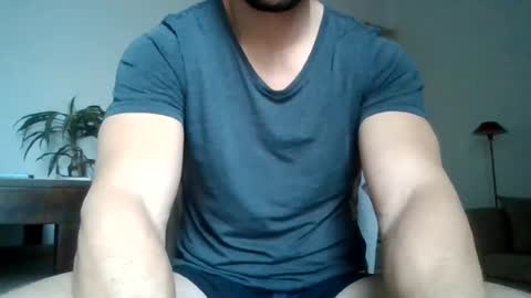 Snapshot of sexyyphilip chatting on 07-11-26, 03:04 sexyyphilip online show from 07-11-26, 03:04