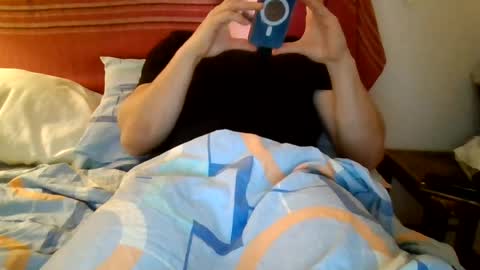 Snapshot of sexyyphilip chatting on 07-12-26, 11:07 sexyyphilip online show from 07-12-26, 11:07