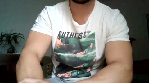 Snapshot of sexyyphilip chatting on 07-21-26, 03:25 sexyyphilip online show from 07-21-26, 03:25