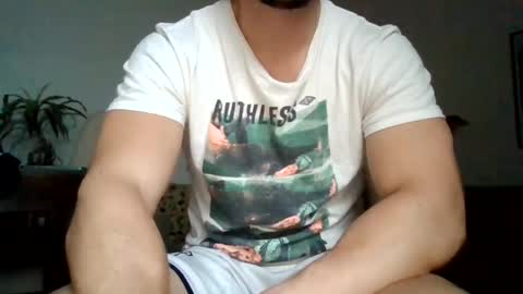 Snapshot of sexyyphilip chatting on 07-24-26, 07:56 sexyyphilip online show from 07-24-26, 07:56