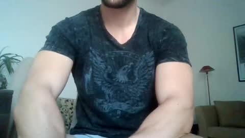 Snapshot of sexyyphilip chatting on 07-25-26, 07:22 sexyyphilip online show from 07-25-26, 07:22