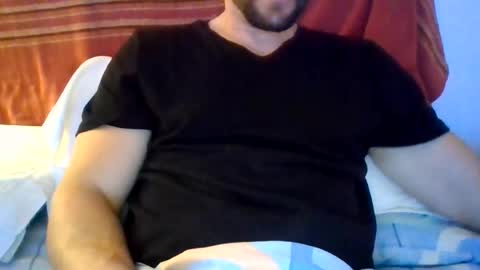 Snapshot of sexyyphilip chatting on 07-28-26, 02:18 sexyyphilip online show from 07-28-26, 02:18