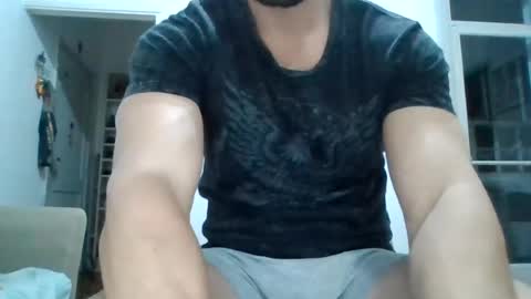 Snapshot of sexyyphilip chatting on 07-29-26, 01:26 sexyyphilip online show from 07-29-26, 01:26