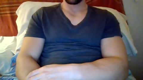 Snapshot of sexyyphilip chatting on 07-31-26, 09:47 sexyyphilip online show from 07-31-26, 09:47