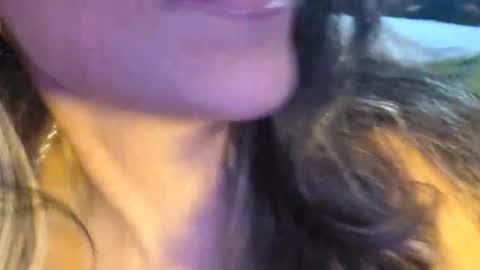 Sexyypinkyysexyy online show from 04-05-26, 03:26