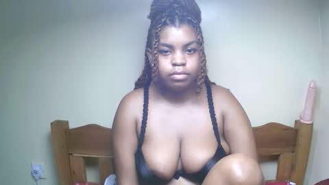 sexyyred_ online show from 03-23-26, 08:02