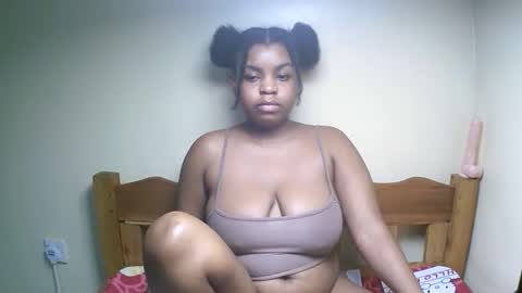 sexyyred_ online show from 05-11-26, 03:29