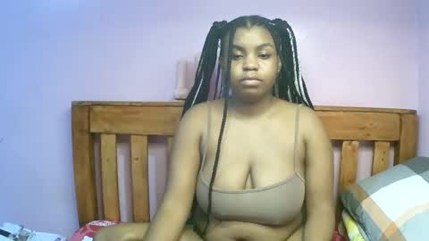sexyyred_ online show from 06-04-26, 01:00