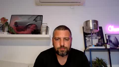 Arda online show from 11-23-25, 08:30