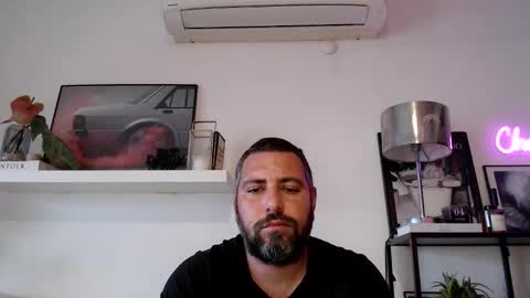 Arda online show from 12-03-25, 05:48