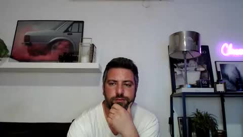 Arda online show from 05-15-26, 10:50