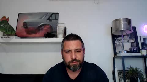 Arda online show from 06-01-26, 02:46