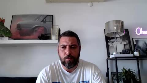 Arda online show from 06-06-26, 08:19