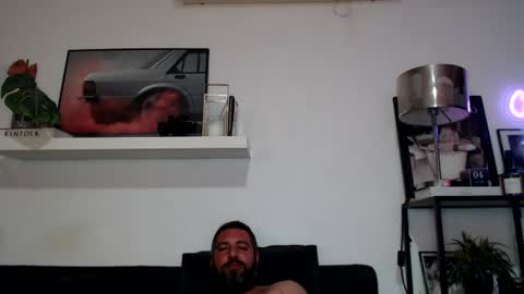 Arda online show from 06-12-26, 01:59